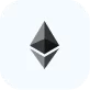 Ethereum Development Services by Canadian Software Agency