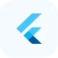 Flutter Tech Stack by Canadian Software Agency