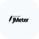 JMeter Tech Stack Services by Canadian Software Agency