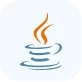 Java Tech Stack Services by Canadian Software Agency
