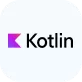 Kotlin Tech Stack Services by Canadian Software Agency