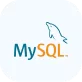 MySql Tech Stack Services by Canadian Software Agency