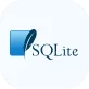 SQLite Tech Stack Services by Canadian Software Agency
