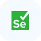 Selenium Tech Stack Services by Canadian software agency