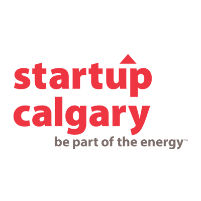Startup Calgary