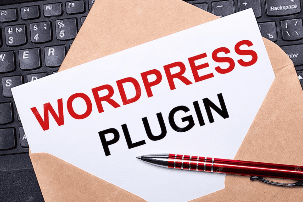 Reasons Why Startups Should Go For WordPress