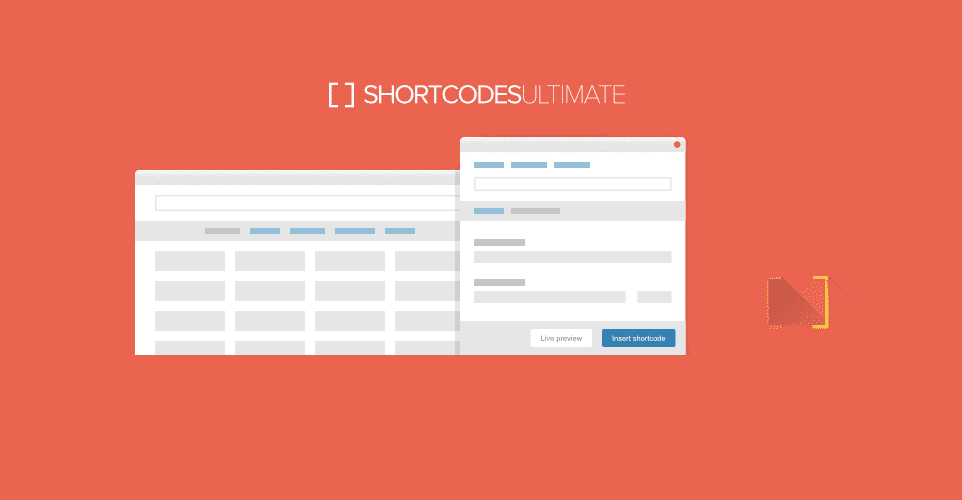 WordPress 6.2.1 Update Support for Shortcodes