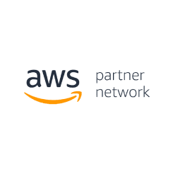 Aws Partner Network of Canadian Software Agency