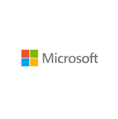 Microsoft partner of Canadian Software Agency