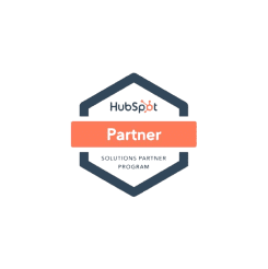 Hubspot Partner of Canadian Software Agency
