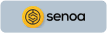 Senoa a project done be Canadian Software Agency