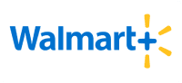 Wallmart Logo a company collaborated with Canadian software agency