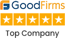 Goodfirms Top Company Reviews Canadian Software Agency