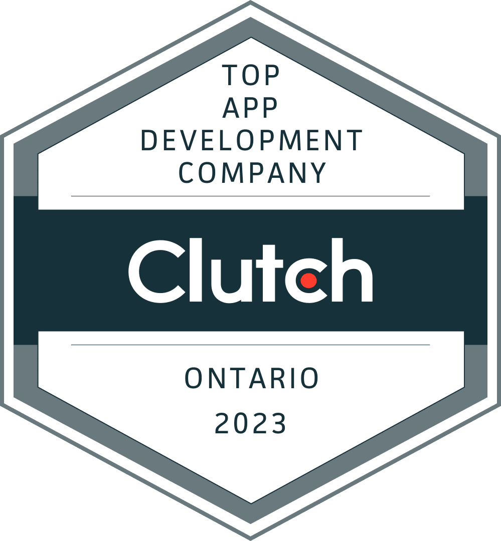 top_clutch.co_app_development_company_ontario_2023