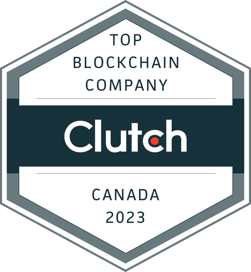 top_clutch.co_blockchain_company_canada_2023 (1)