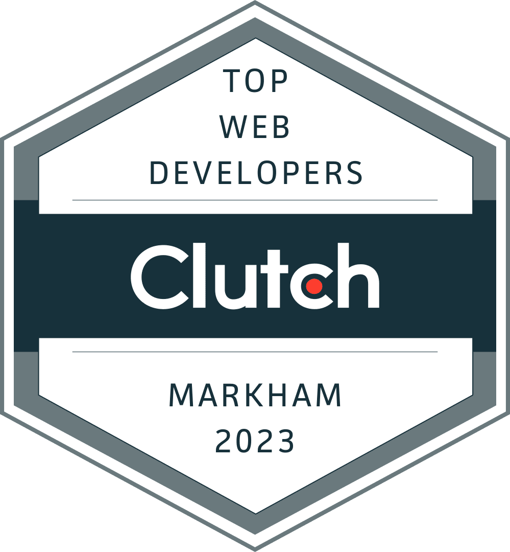 top_clutch.co_web_developers_markham_2023