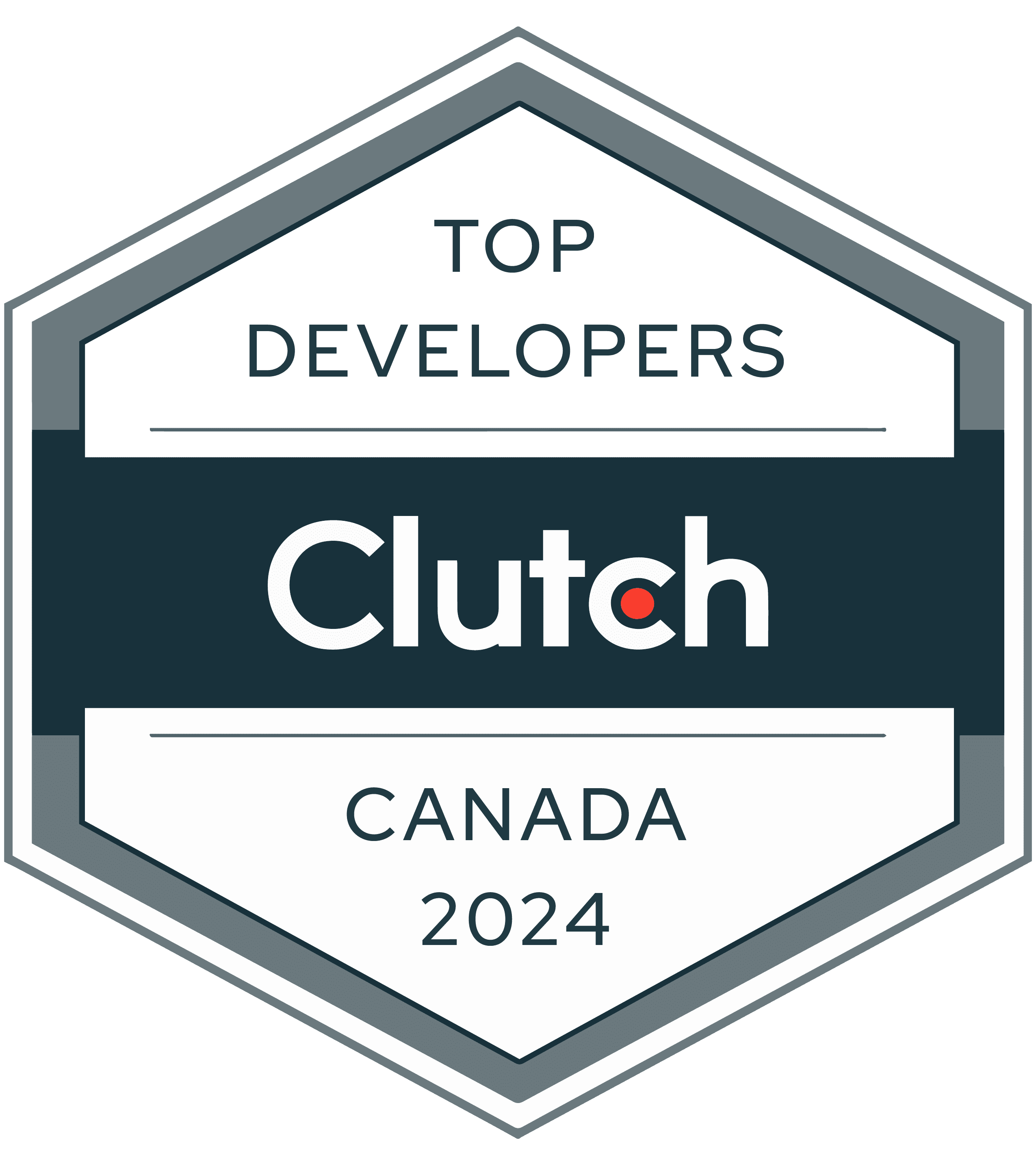 Clutch 2024-01