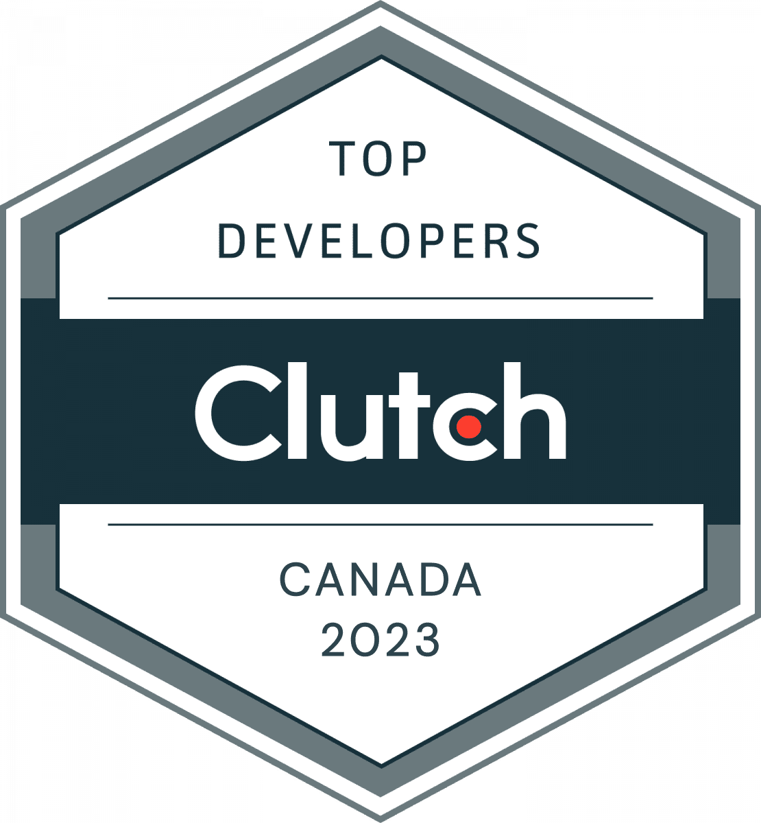 clutch-logo-canadian-agency