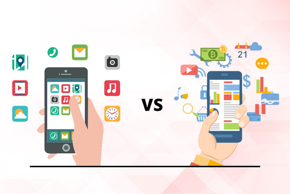 enterprise-apps-vs-consumer-apps