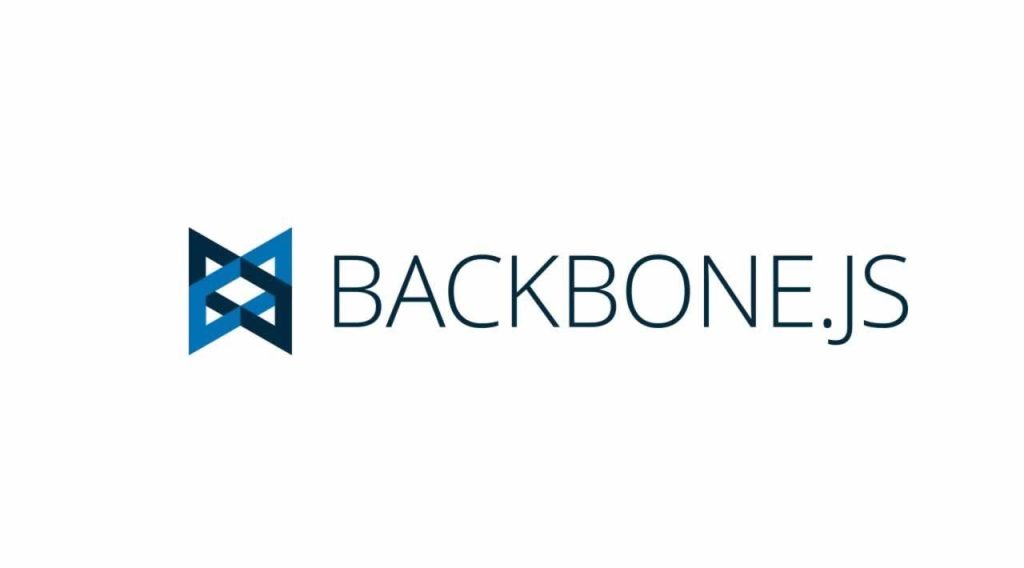 Backbone JS