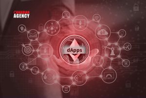 DApp development Guide