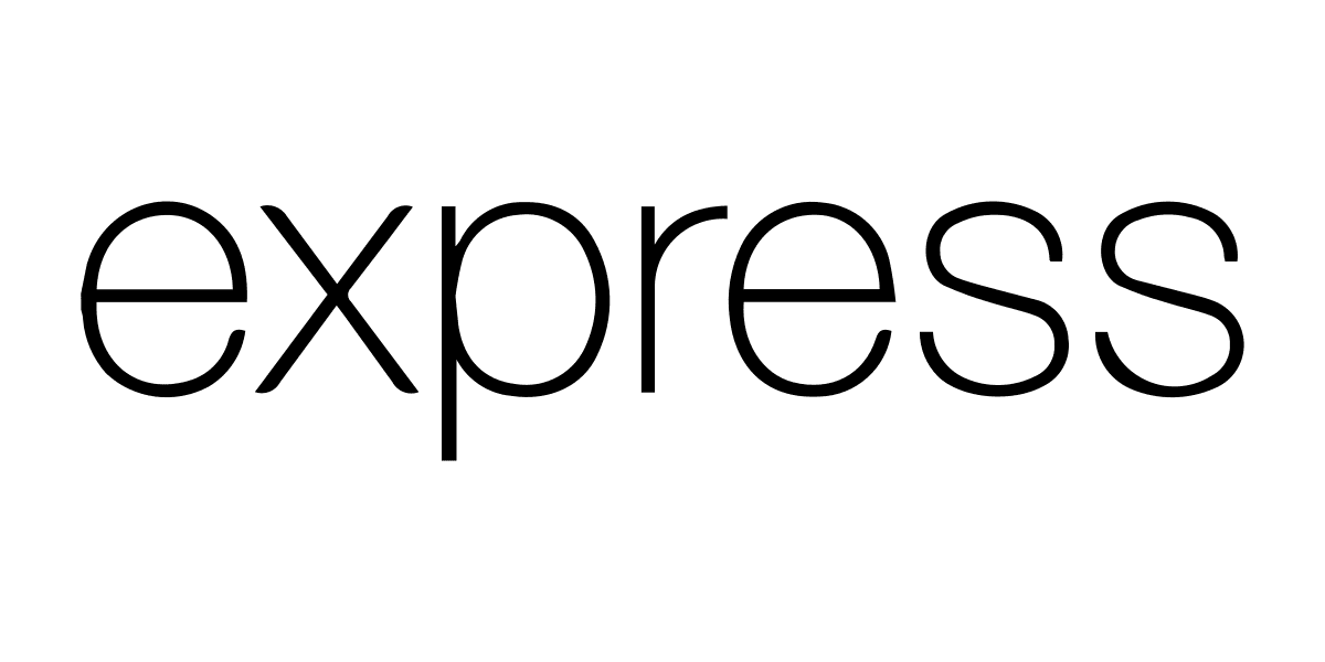 Express-js