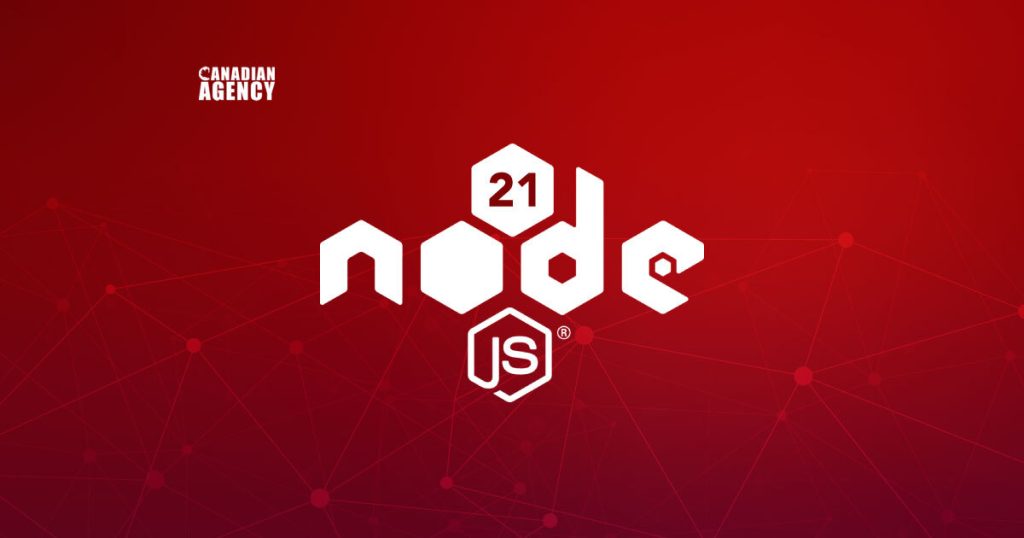 Introducing Node.js 21