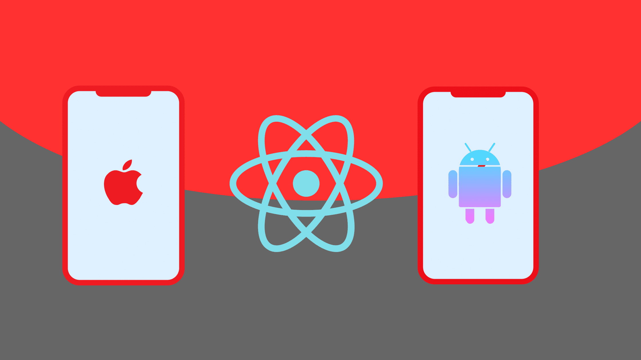 React Native Component