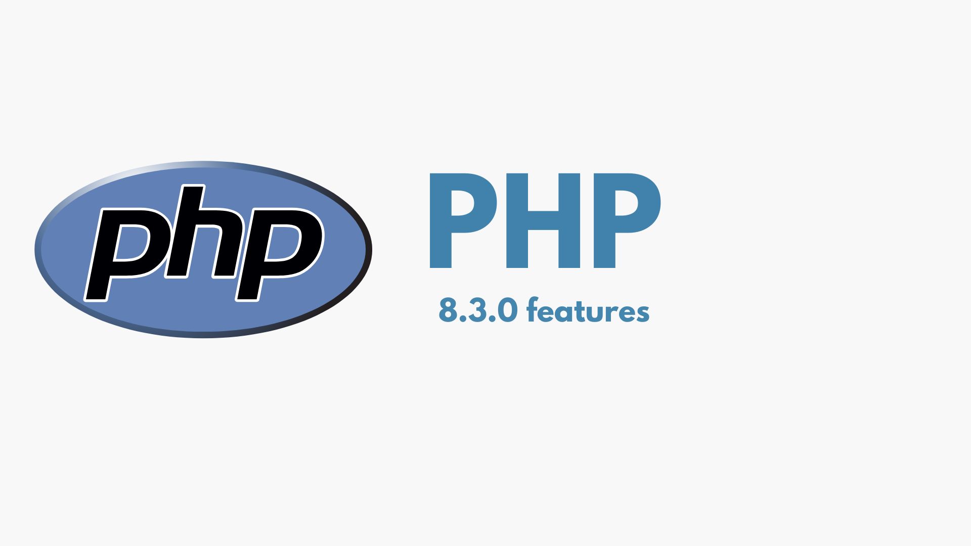 php-8.3.0-features