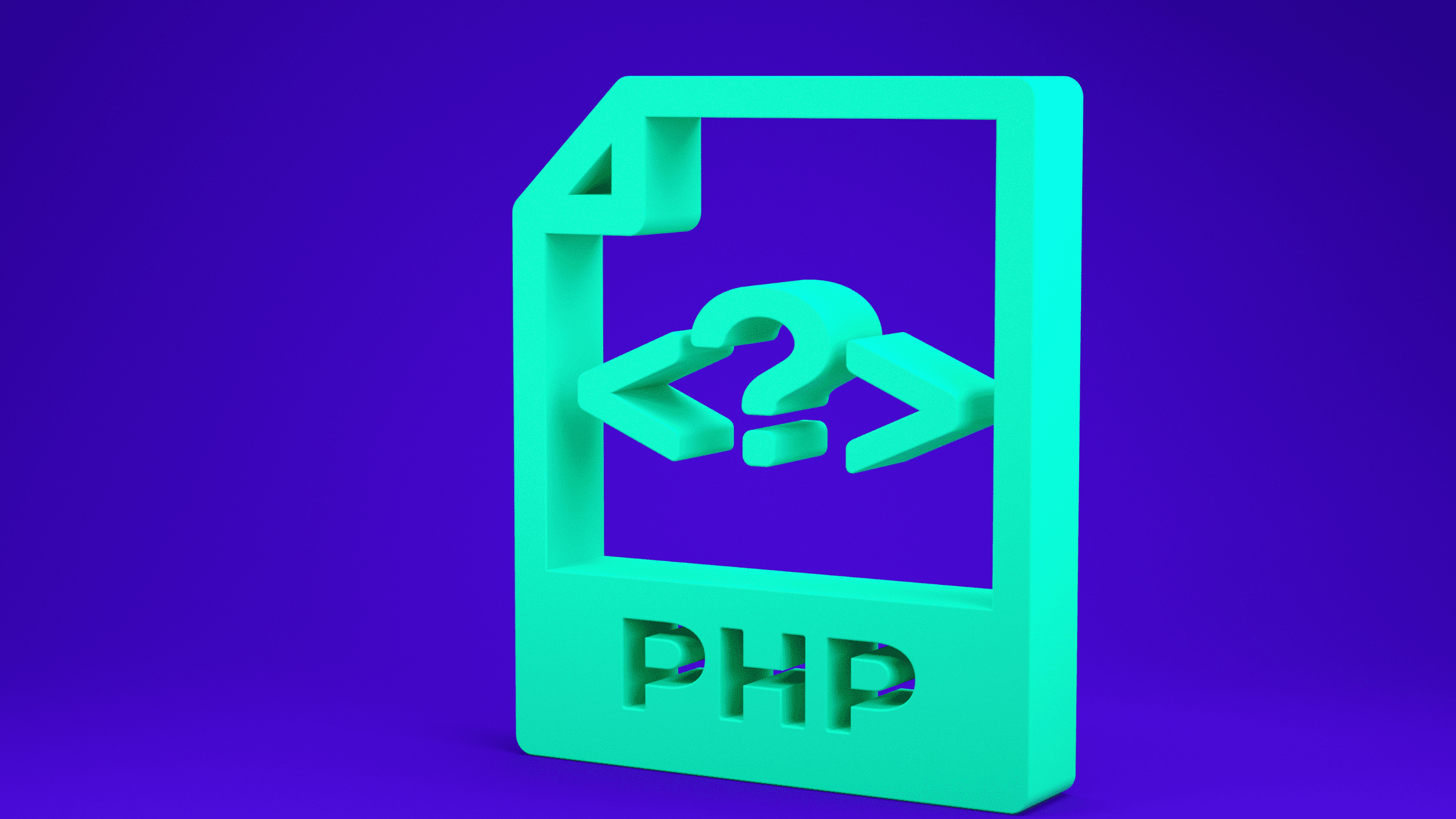 What is a PHP framework?