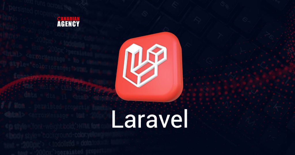 Why Choose Laravel Framework for Your Business Website