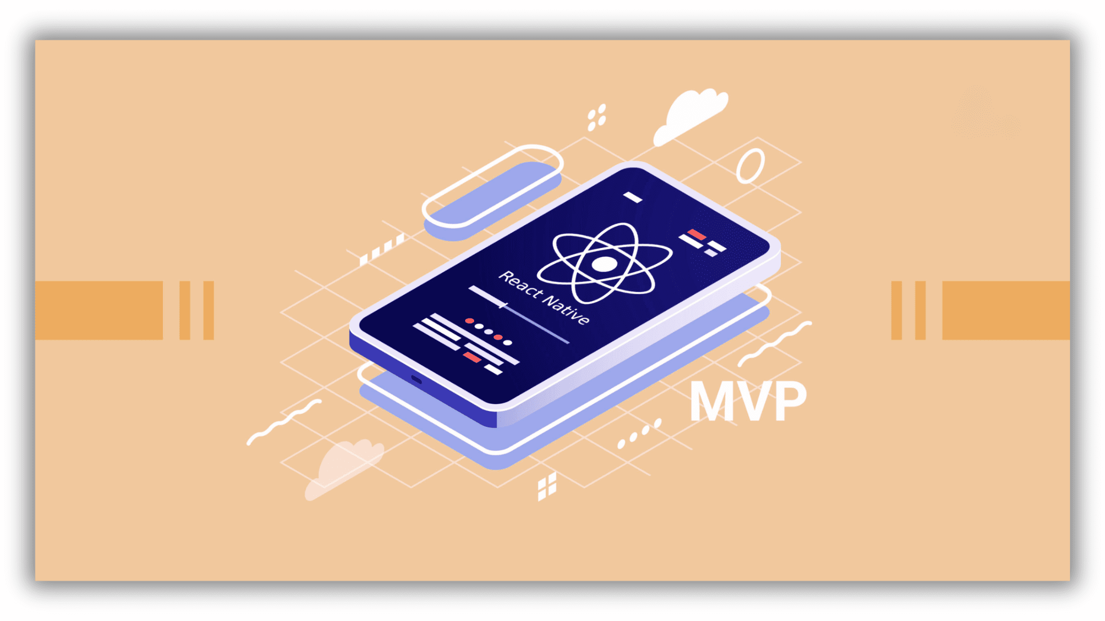 Why is React Native Better for MVP Development?