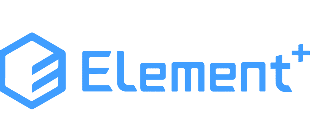 Element Plus