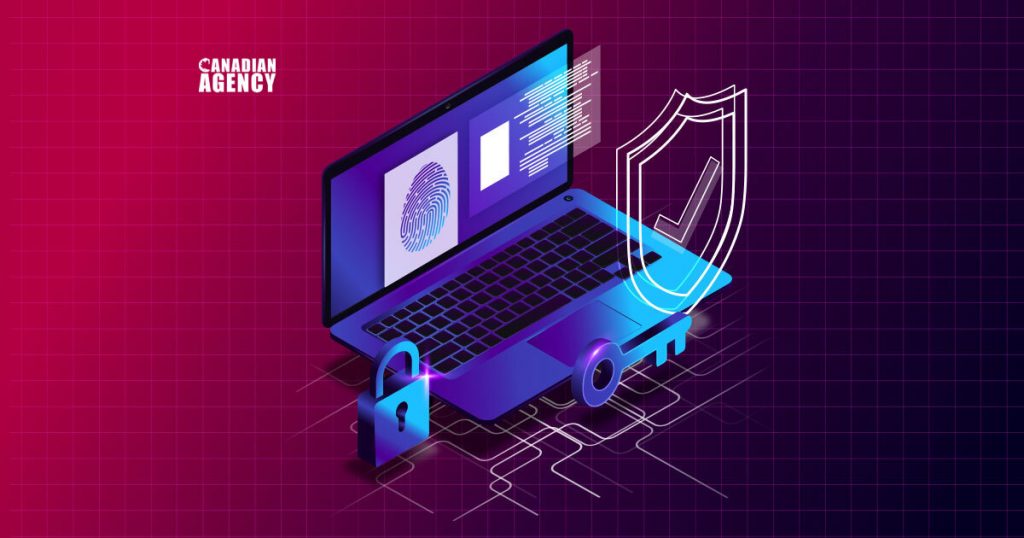 Importance of Web Security for an Ecommerce Store