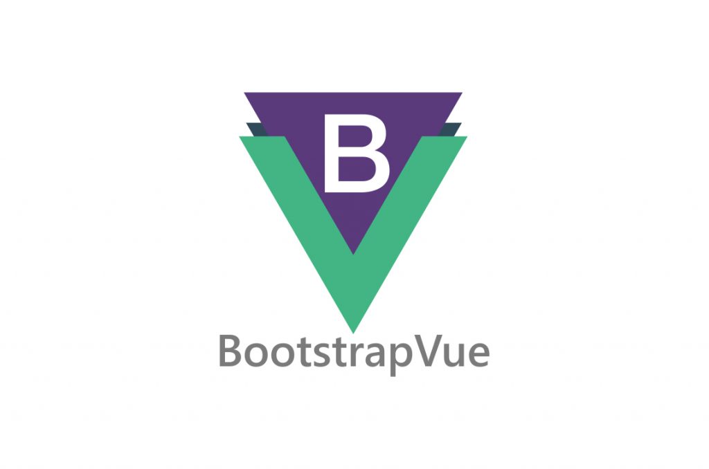 BootstrapVue