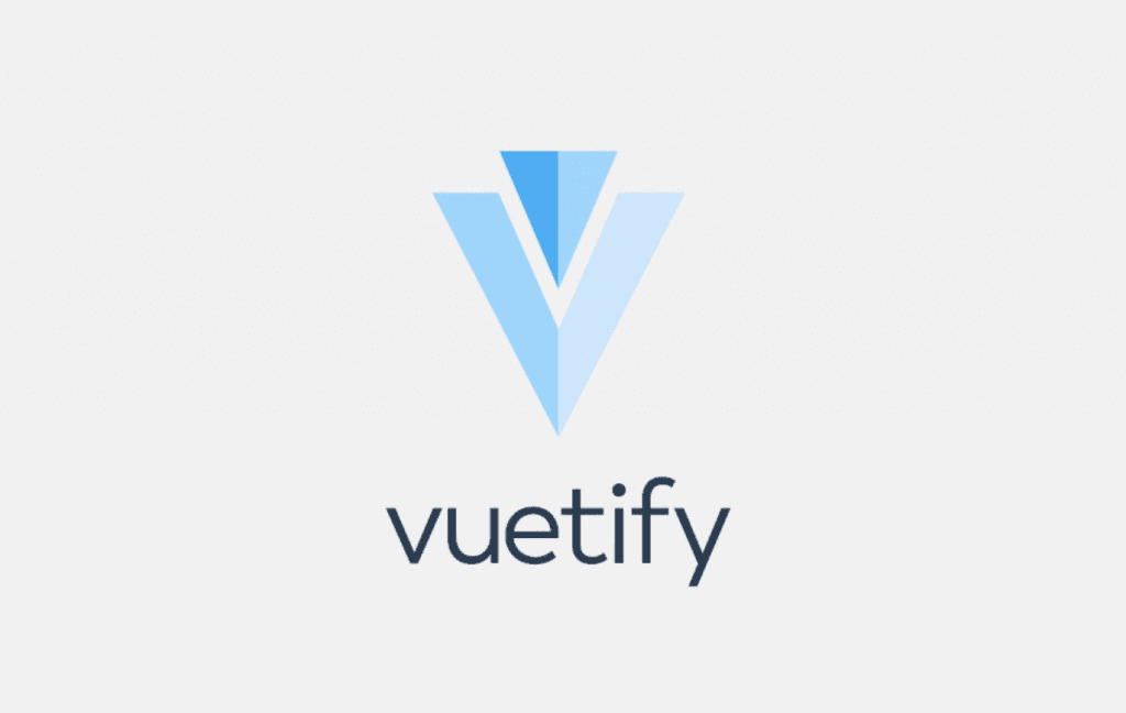 Vuetify