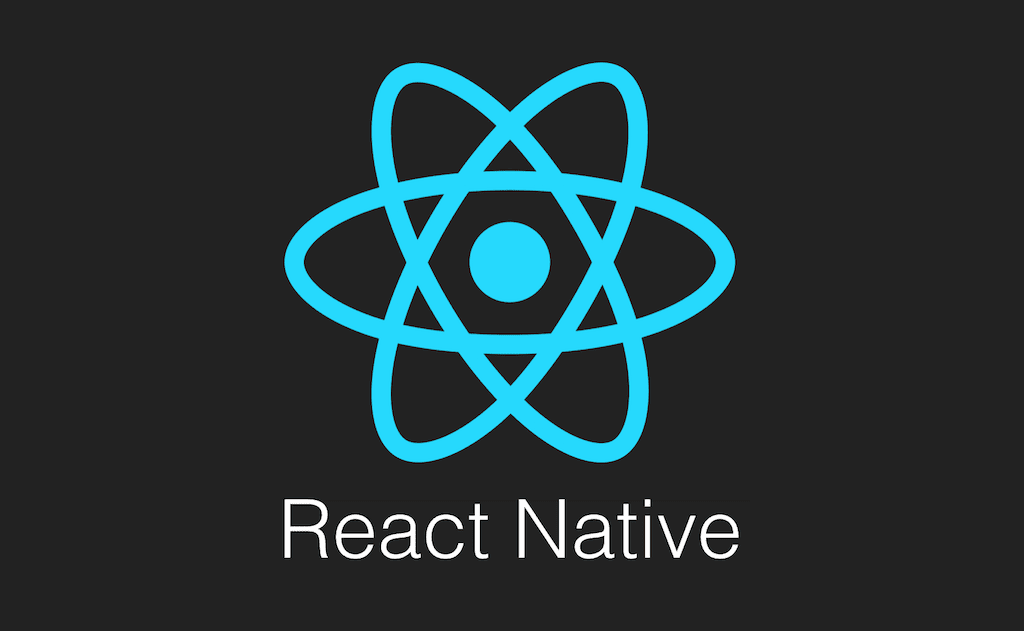 react-native