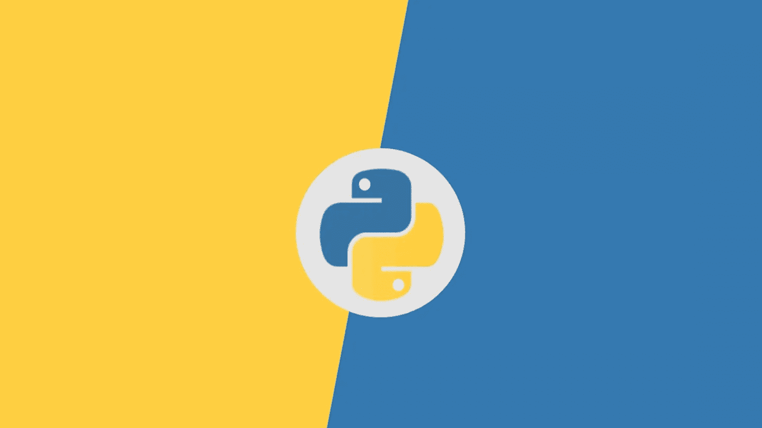 Python Frameworks for Web Development In 2024