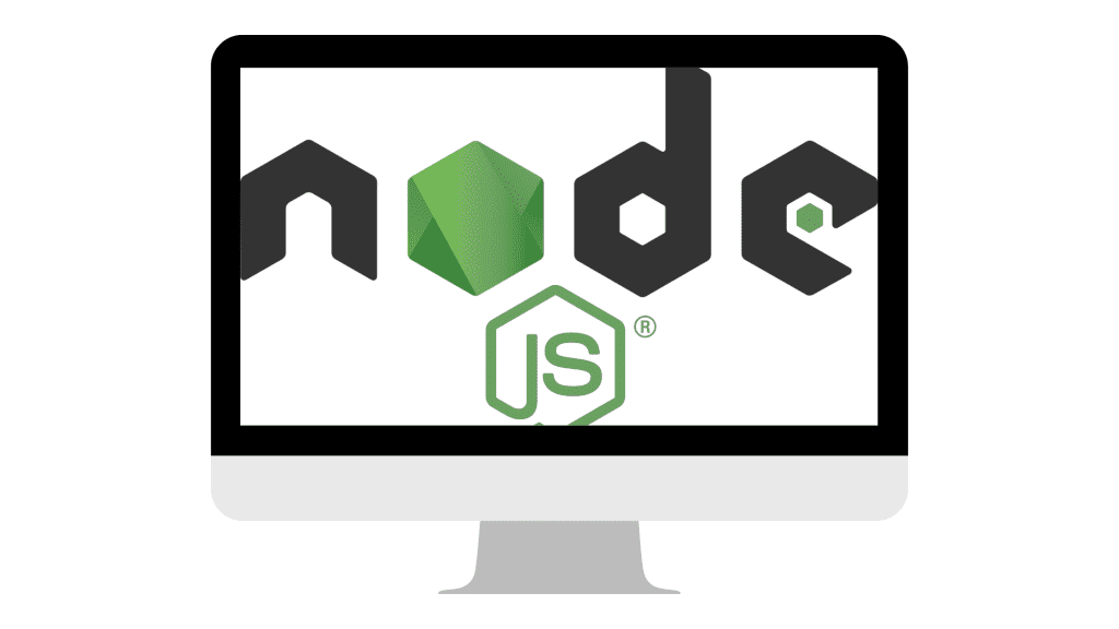 what is node.js
