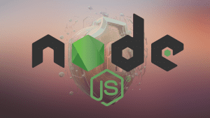 Best Practices To Increase Security In Node.js Applications