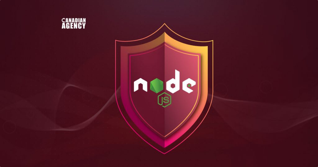 Practices To Increase Security In Node.js