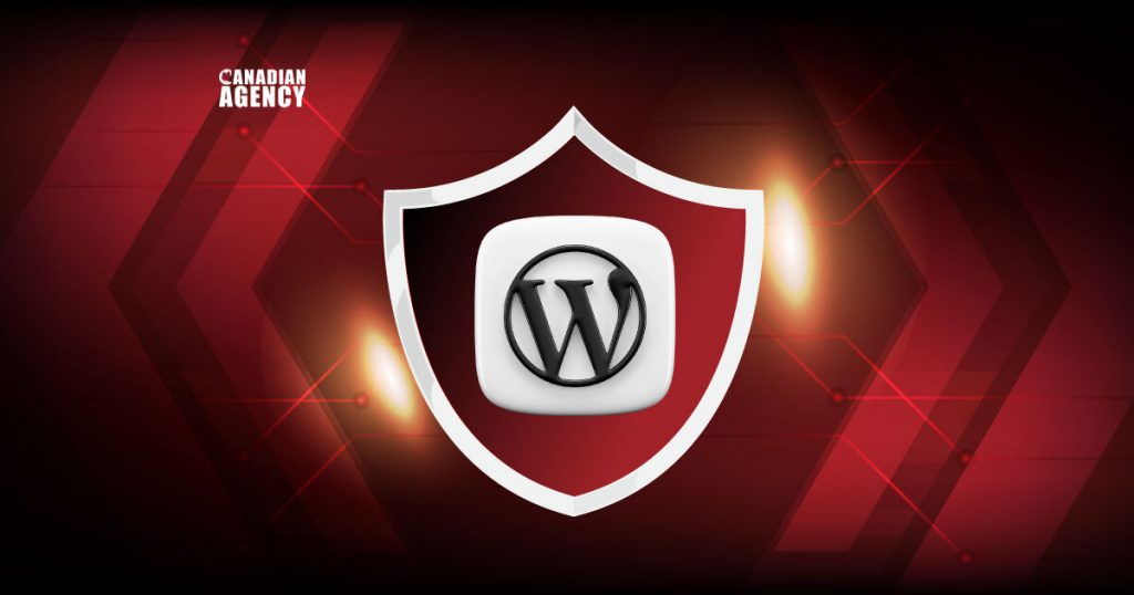 WordPress Security Best Practices