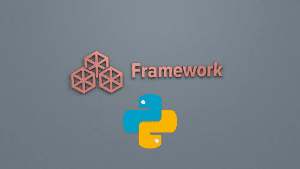Python Testing Frameworks