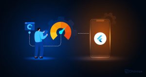 Flutter app Development Challenges