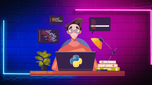 How to Hire A Python Web Developer in 2024