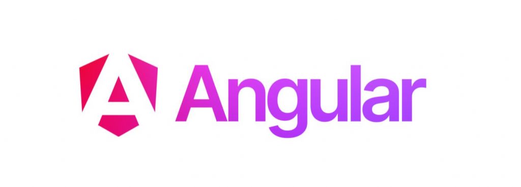 Angular