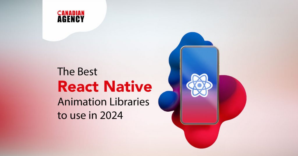 Best React Native Animation Libraries
