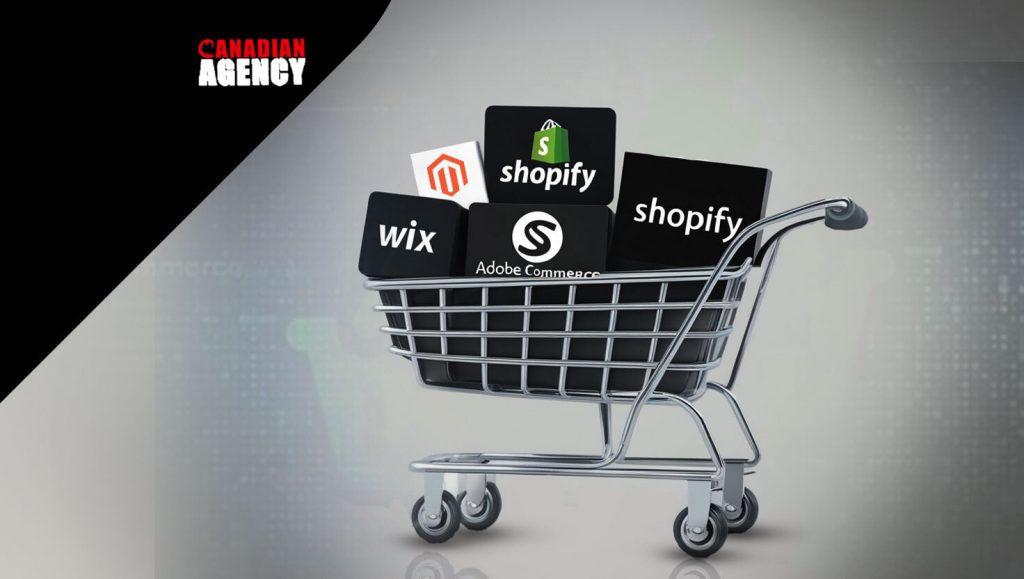 Best Enterprise Ecommerce Platforms