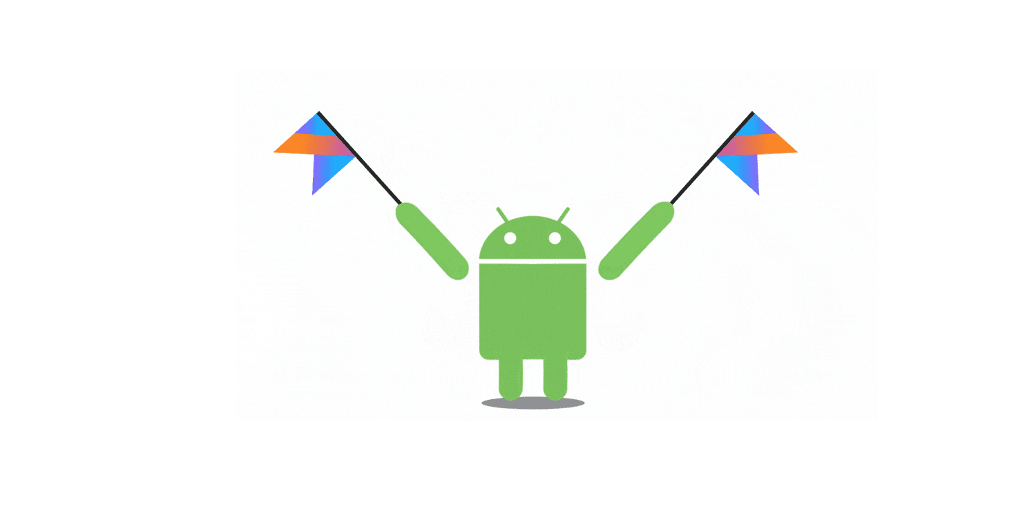 Android Libraries