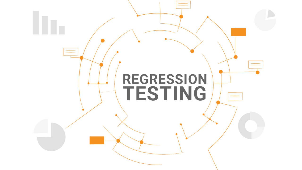 What is Regression Testing?